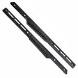 MDT Oryx M-LOK Side Panels - Gevärskolvar - 990482720476 - 1