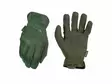 Mechanix Fastfit Olive Drab - Taktiska handskar - 781513628126 - 2