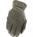 Mechanix Fastfit Olive Drab - Taktiska handskar - 781513628126 - 1