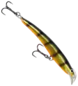 Merimetso Folio 110mm - Vobbler +10 cm - 6430063780016 - 1