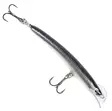 Merimetso Folio 110mm - Vobbler +10 cm - 6430063780016 - 3