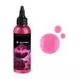Mikado BaitNow Double Dose Pinky Boy 100ml - Aromer & flytande lockmedel - 5900637153436 - 2