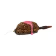 Mikado BaitNow Double Dose Pinky Boy 100ml - Aromer & flytande lockmedel - 5900637153436 - 3