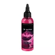 Mikado BaitNow Double Dose Pinky Boy 100ml - Aromer & flytande lockmedel - 5900637153436 - 1