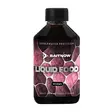 Mikado BaitNow Liquid Food Worms 250ml - Aromer & flytande lockmedel - 5900637153566 - 1