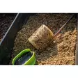Mikado Bait Up Feeder Q.M.F. 10g - Platta & hybrid-method feedrar - 5900637159476 - 3