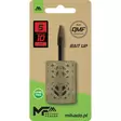 Mikado Bait Up Feeder Q.M.F. 10g - Platta & hybrid-method feedrar - 5900637159476 - 1