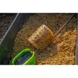 Mikado Bait Up Feeder Q.M.F. 10g - Platta & hybrid-method feedrar - 5900637159476 - 4