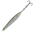 Mikado Belona Spoon 360 22g - Skeddrag - 34003676 - 3