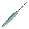 Mikado Belona Spoon 360 22g - Skeddrag - 34003676 - 5