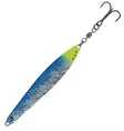 Mikado Belona Spoon 360 22g - Skeddrag - 34003676 - 6