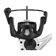 Mikado Bixlite Feeder 4006 FD - Lätta & medeltunga feederrullar - 5900637103486 - 3