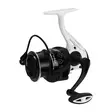 Mikado Bixlite Feeder 4006 FD - Lätta & medeltunga feederrullar - 5900637103486 - 1