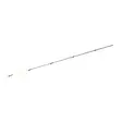 Mikado Bixlite Method Feeder Tip Carbon 3,0oz - Quivertoppar - 5900637109006 - 1