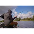 Mikado Bixlite Pro Heavy Feeder 3,30m max 120g - Långkast- & flodfeederspön - 5900637158356 - 7