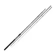 Mikado Bixlite Pro Heavy Feeder 3,30m max 120g - Långkast- & flodfeederspön - 5900637158356 - 1