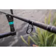 Mikado Bixlite Pro Heavy Feeder 3,30m max 120g - Långkast- & flodfeederspön - 5900637158356 - 3