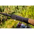 Mikado Bixlite Pro Heavy Feeder 3,30m max 120g - Långkast- & flodfeederspön - 5900637158356 - 4