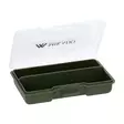 Mikado Box for Carp Set 2 - Tackelboxar, riggboxar & påsar - 5900637024996 - 1