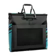 Mikado Cage EVA Keepnet Bag - Sump- & håvväskor - 5900637101536 - 2