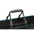 Mikado Cage EVA Keepnet Bag - Sump- & håvväskor - 5900637101536 - 3