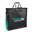 Mikado Cage EVA Keepnet Bag - Sump- & håvväskor - 5900637101536 - 1