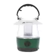 Mikado Camping Lantern Big 8006 - Pannlampor, bivvylampor & lyktor - 5900637587576 - 1