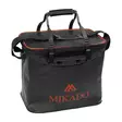 Mikado Classic EVA Bag - Bärväskor, lådor & kylväskor - 5900637122876 - 1