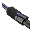 Mikado Darkstar Sensitive 3,00m max 30g - Lätta feederspön & kanalfeederspön - 5900637118626 - 6