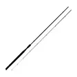 Mikado Darkstar Sensitive 3,00m max 30g - Lätta feederspön & kanalfeederspön - 5900637118626 - 1