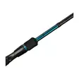 Mikado Darkstar Sensitive 3,00m max 30g - Lätta feederspön & kanalfeederspön - 5900637118626 - 3
