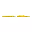 Mikado Disgorger B8502 Plastic 1 pc - Krokurtagare - 5900637071396 - 1