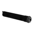 Mikado Distance Cobra Carbon Throwing Stick 90cm - Kaströr & slangbellor - 5900637110316 - 2