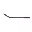 Mikado Distance Cobra Carbon Throwing Stick 90cm - Kaströr & slangbellor - 5900637110316 - 1