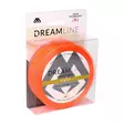 Mikado Dreamline Carp 1200m Fluo Orange - Monofila linor - 5900637015406 - 3