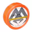 Mikado Dreamline Carp 1200m Fluo Orange - Monofila linor - 5900637015406 - 2