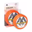 Mikado Dreamline Carp 1200m Fluo Orange - Monofila linor - 5900637015406 - 1