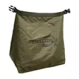 Mikado Dry Bag - Sänkesväskor & vattentät förvaring - 5900637076506 - 1