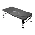 Mikado Enclave Cradle Mat - Avkrokningsmattor & vaggor - 5900637027966 - 2