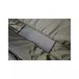 Mikado Enclave Cradle Mat - Avkrokningsmattor & vaggor - 5900637027966 - 5