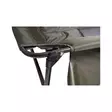 Mikado Enclave Cradle Mat - Avkrokningsmattor & vaggor - 5900637027966 - 3