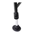 Mikado Enclave Cradle Mat - Avkrokningsmattor & vaggor - 5900637027966 - 4