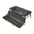 Mikado Enclave Cradle Mat - Avkrokningsmattor & vaggor - 5900637027966 - 1