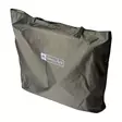 Mikado Enclave Cradle Mat - Avkrokningsmattor & vaggor - 5900637027966 - 7