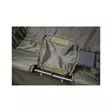 Mikado Enclave Cradle Mat - Avkrokningsmattor & vaggor - 5900637027966 - 6