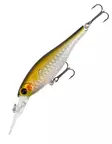 Mikado Evo Twitch 90mm 16,8g - Wobblers - 34003025276 - 3