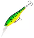 Mikado Evo Twitch 90mm 16,8g - Wobblers - 34003025276 - 4
