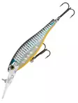 Mikado Evo Twitch 90mm 16,8g - Wobblers - 34003025276 - 5
