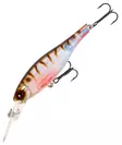 Mikado Evo Twitch 90mm 16,8g - Wobblers - 34003025276 - 7