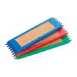 Mikado Fishing Winder Small with Cork - Riggspolar - 5900637532026 - 1